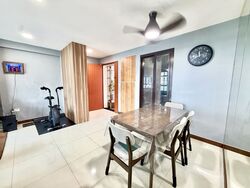 Blk 808C Keat Hong Axis (Choa Chu Kang), HDB 4 Rooms #575633501